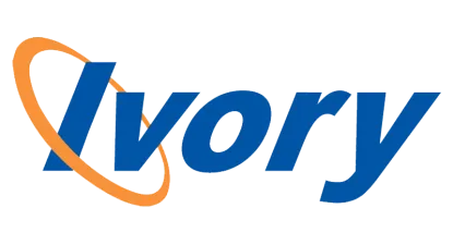 Ivory - אייבורי