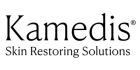קוד קופון Kamedis - קמדיס קוד קופון Kamedis - קמדיס