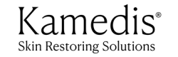 ההטבות והקופונים של  Kamedis - קמדיס