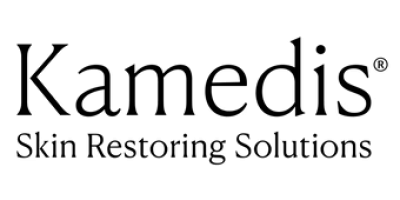 Kamedis - קמדיס