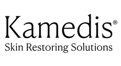 Kamedis - קמדיס
