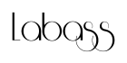 קוד קופון Labass - לאבאס קוד קופון Labass - לאבאס