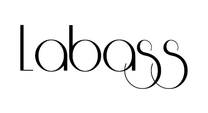 Labass - לאבאס