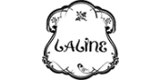 ללין - Laline