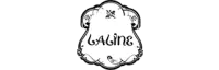 ללין - Laline