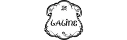ההטבות והקופונים של  ללין - Laline