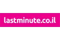 Last Minute