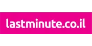 Last Minute