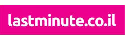 ההטבות והקופונים של  Last Minute