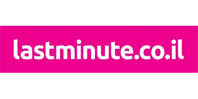 Last Minute