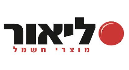 Lior - ליאור מוצרי חשמל