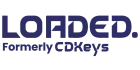 קוד קופון Loaded קוד קופון Loaded