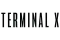 TERMINAL X - טרמינל איקס