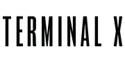 TERMINAL X - טרמינל איקס