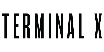 TERMINAL X - טרמינל איקס