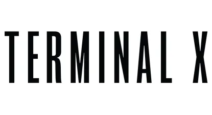 TERMINAL X - טרמינל איקס