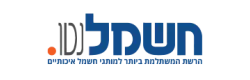 ההטבות והקופונים של  חשמל נטו