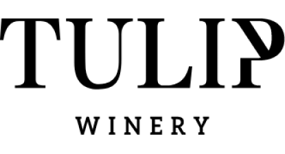 Tulip Winery - יקב טוליפ