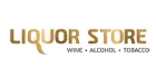 קוד קופון Liquor Store - ליקר סטור קוד קופון Liquor Store - ליקר סטור