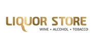 Liquor Store - ליקר סטור