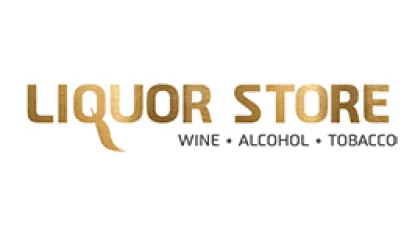 Liquor Store - ליקר סטור