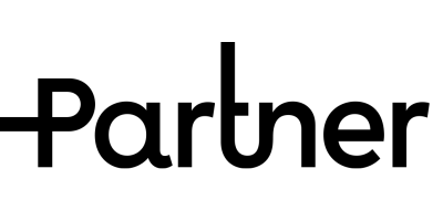 Partner - פרטנר