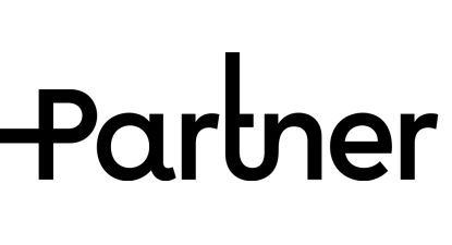 Partner - פרטנר