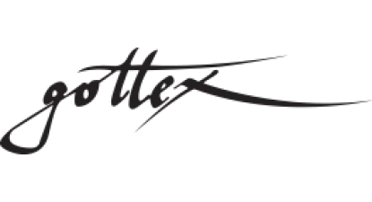 גוטקס - Gottex