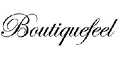 Boutiquefeel