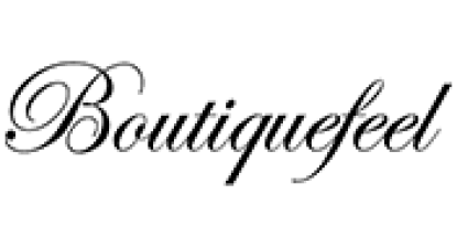 Boutiquefeel