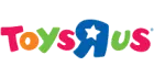 קוד קופון Toys R Us - טויס אר אס