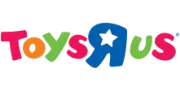 Toys R Us - טויס אר אס