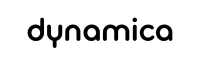 דינמיקה סלולר
