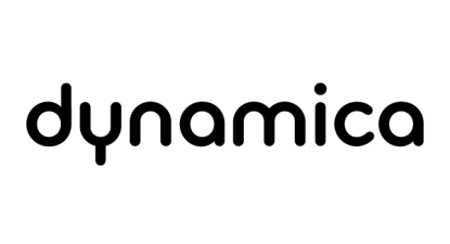 דינמיקה סלולר