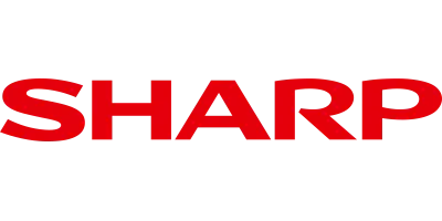 Sharp Air Purifier - שארפ