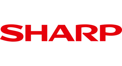 Sharp Air Purifier - שארפ