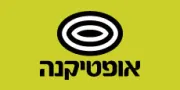 Opticana - אופטיקנה
