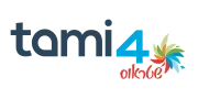 Tami4 - תמי 4 