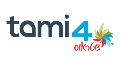 Tami4 - תמי 4 