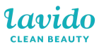 קוד קופון Lavido - לבידו קוד קופון Lavido - לבידו