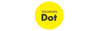 Tollmans - טולמנ'ס
