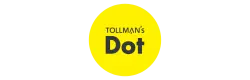 ההטבות והקופונים של  Tollmans - טולמנ