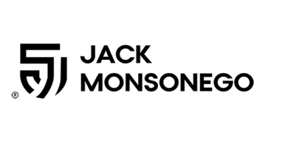 Jack Monsonego - ג'ק מונסונגו