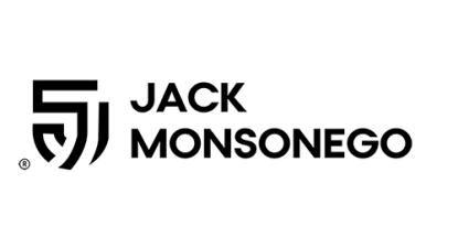 Jack Monsonego - ג'ק מונסונגו