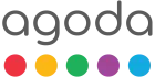 קוד קופון Agoda - אגודה קוד קופון Agoda - אגודה