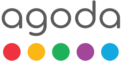 Agoda - אגודה