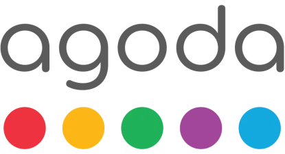 Agoda - אגודה