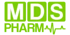 קוד קופון MDS pharm - מ.ד.ס פארם קוד קופון MDS pharm - מ.ד.ס פארם