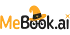קוד קופון מיבוק - MeBook.AI