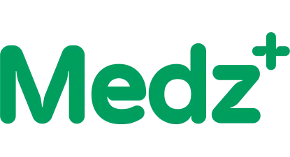 Medz - מדז